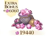 19440 Jewels 19440 Jewels